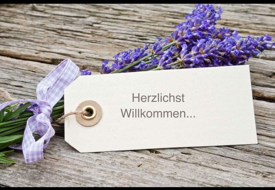 4 Sterne Ferienwohnungen Lavendel Brueggen Bruggen  Esterno foto