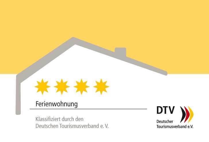 4 Sterne Ferienwohnungen Lavendel Brueggen Bruggen  Esterno foto